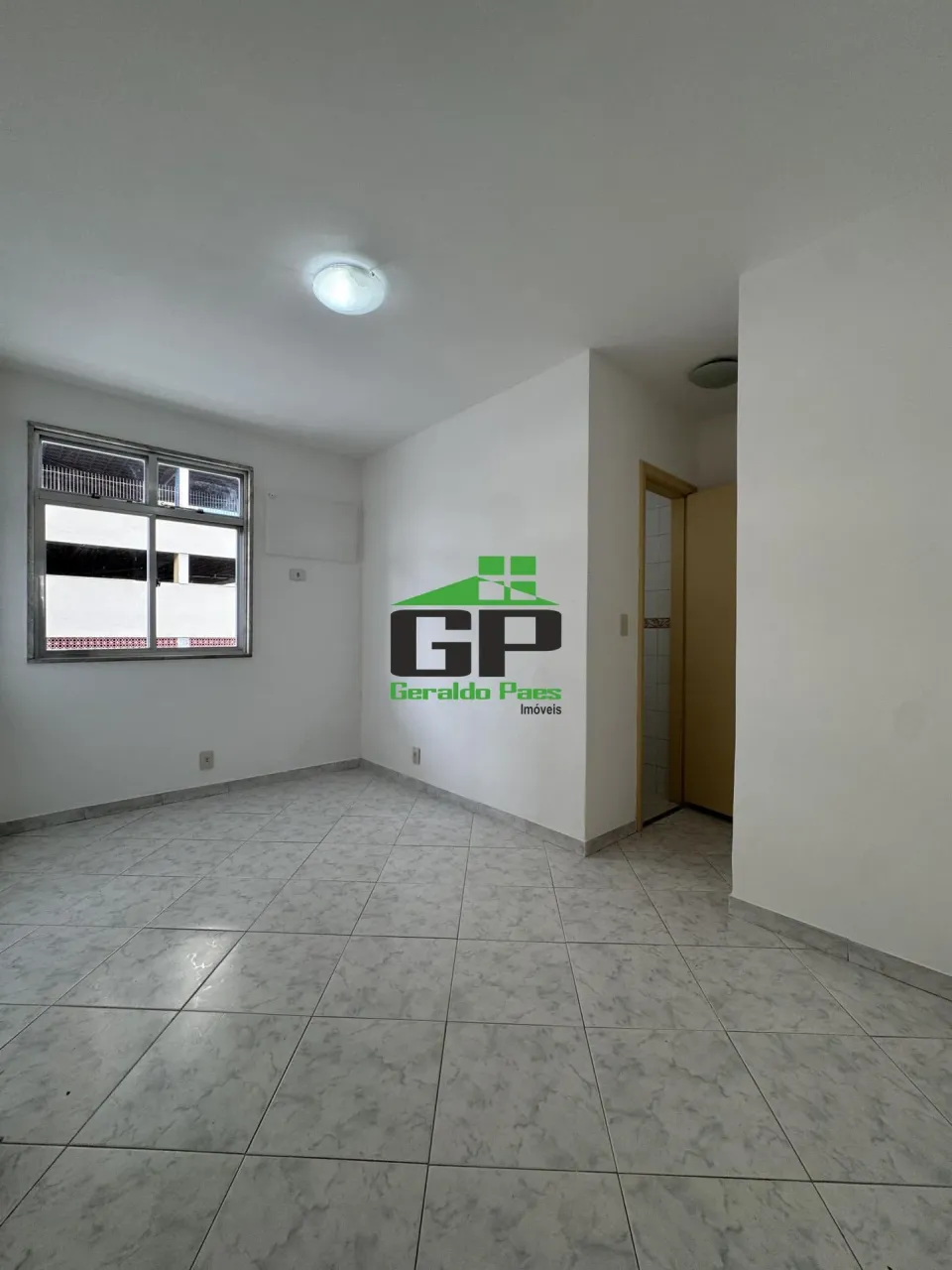 Apartamento para locação com 2 quartos e 2 banheiros — photo 16