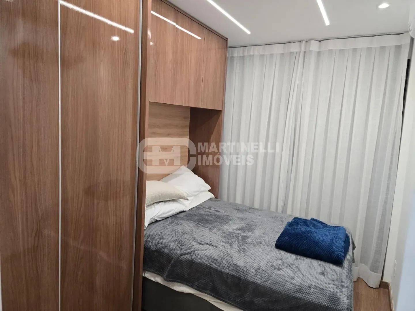 2-bedroom apartment with suite and 70 m² — photo 6