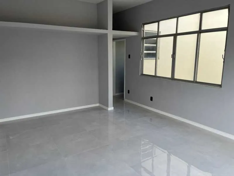 Apartment, 250 m², with a walk-in closet — photo 21