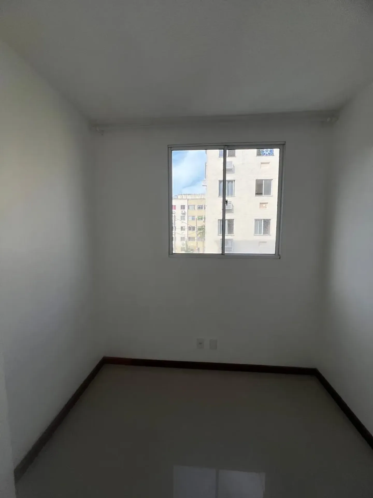 3-bedroom apartment, 50 m² — photo 15