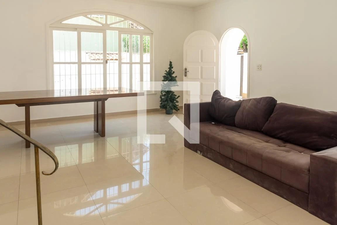 House, 140 m², with a garden — photo 12