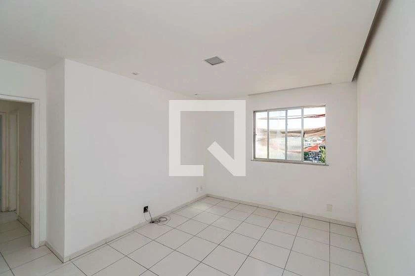 2-bedroom apartment, 58 m², with a separate kitchen