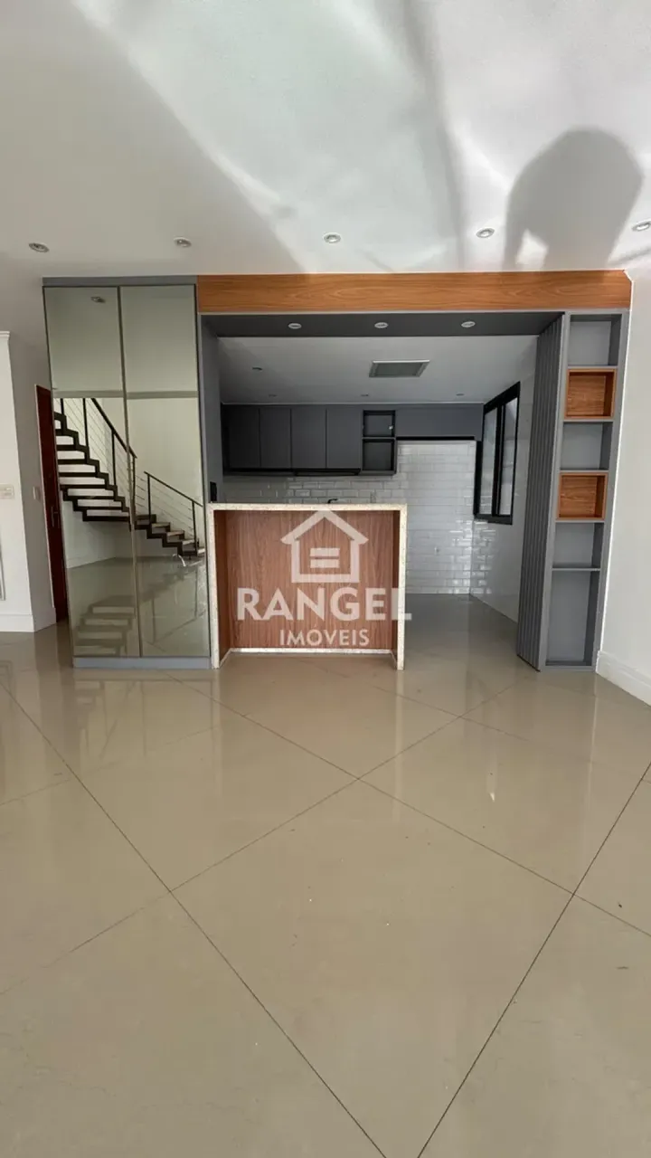 Cobertura duplex com 4 quartos e 5 banheiros — photo 15