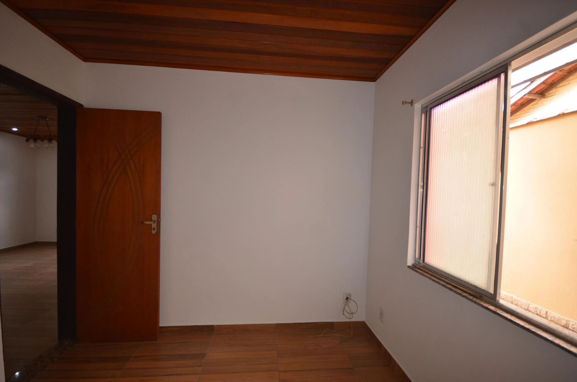 Casa con espacio de home office en Rio de Janeiro — photo 36