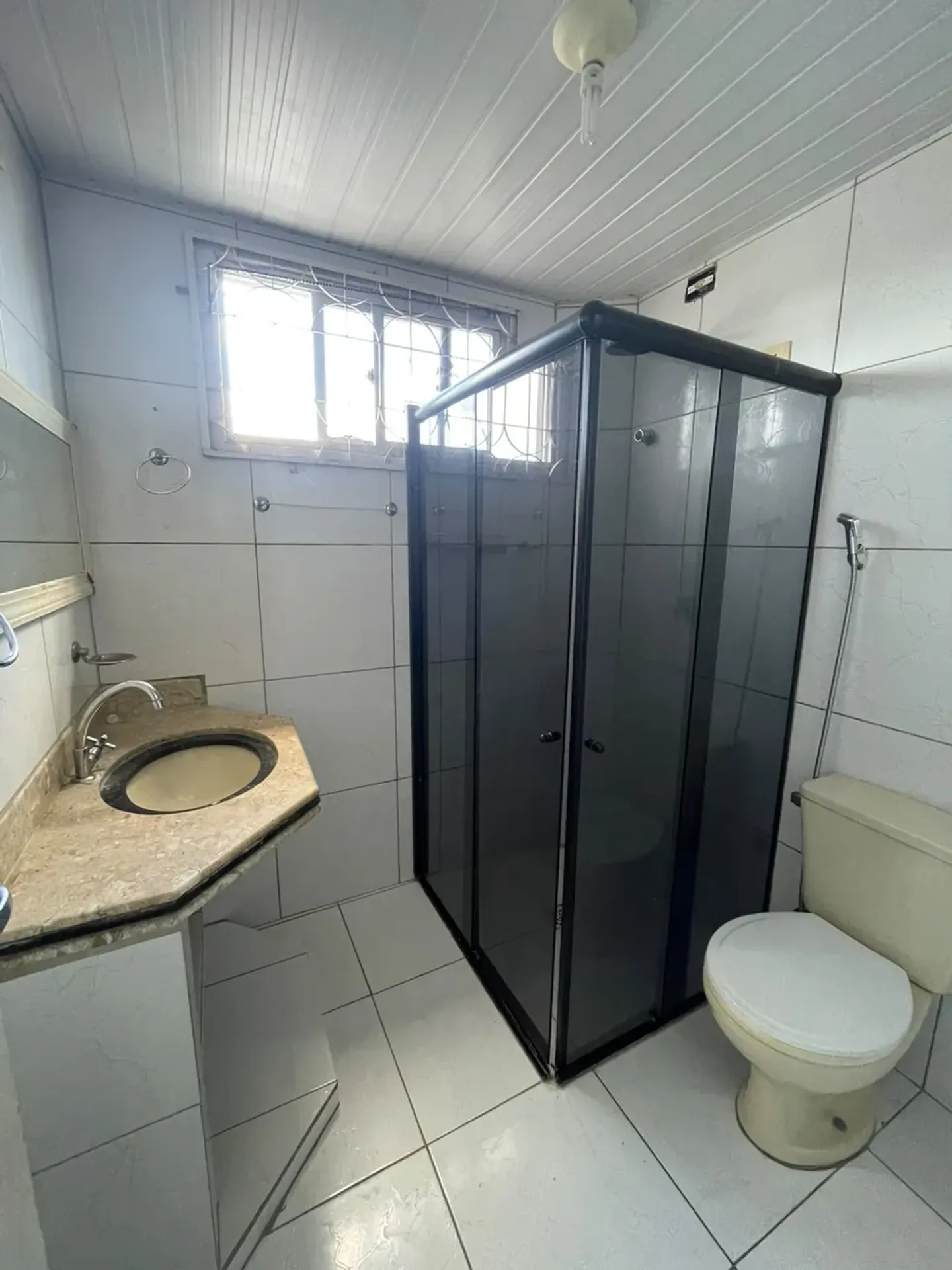 Квартира 60 м², 2 спальни, Жуан-Песоа — photo 5