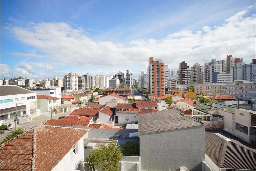 Apartamento amueblado de 1 dormitorio y 1 plaza — photo 7