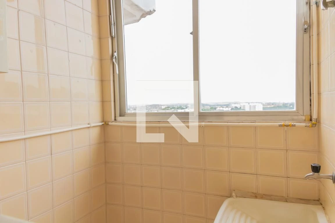 2-bedroom apartment with a private BBQ — photo 25