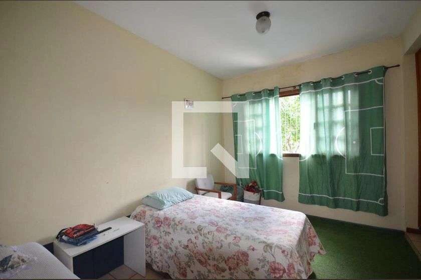 House with private garden and 7 bedrooms in 400 m² — photo 12
