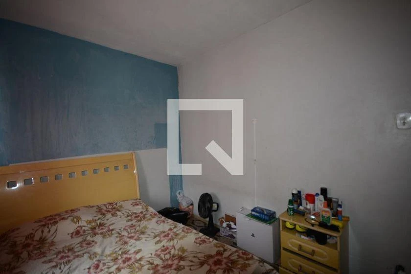 Furnished 2-bedroom apartment with closed gas kitchen — photo 23