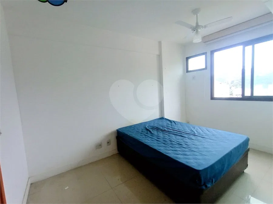 Квартира с 3 комнатами и 76 м², есть суита — photo 2