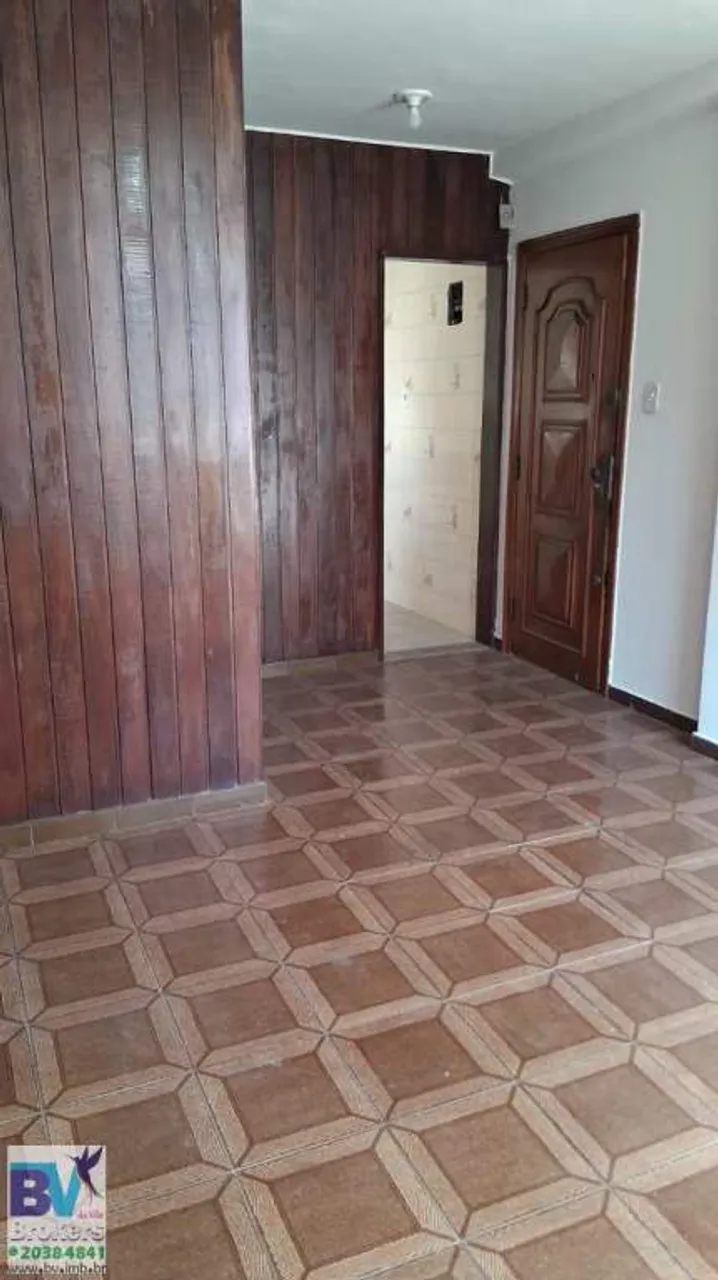 Apartment with 2 bedrooms and a separate kitchen with stove — photo 14