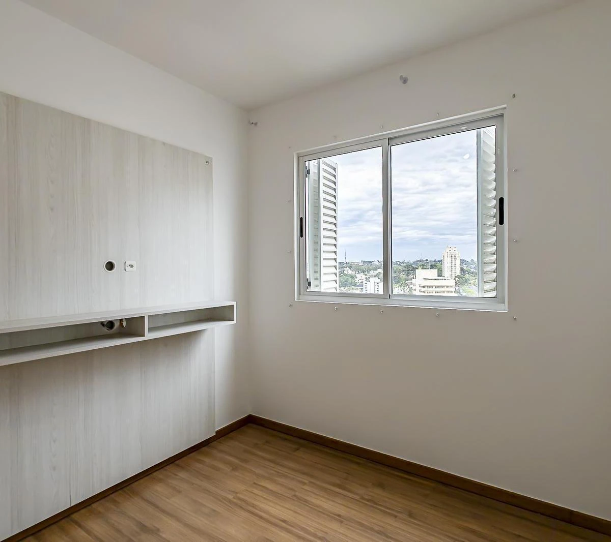 Apartment, 138 m², with a home office — photo 4