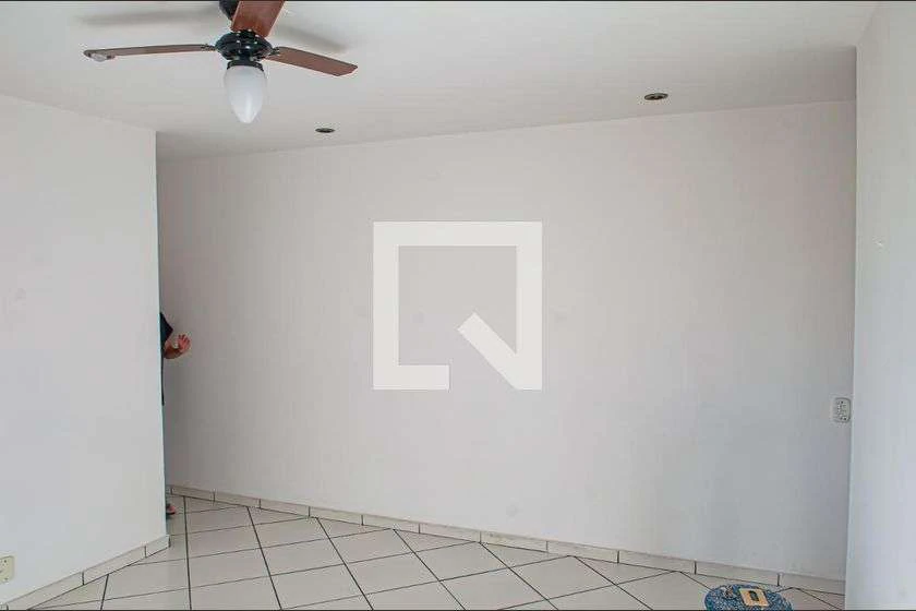Apartamento para aluguel com 2 quartos e 1 vaga, 60 m² — photo 13