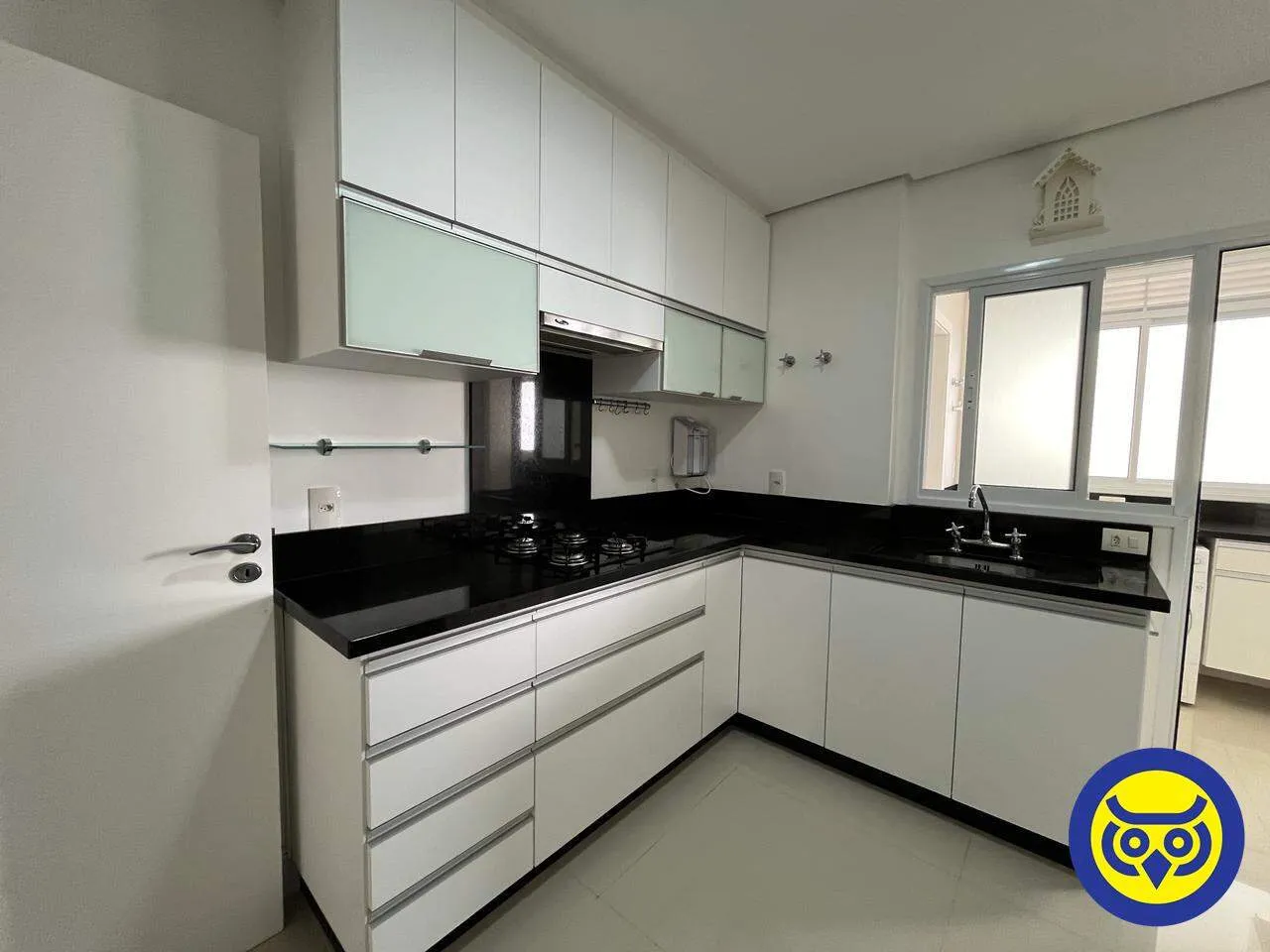 Departamento amueblado, 132 m², con bañera — photo 10