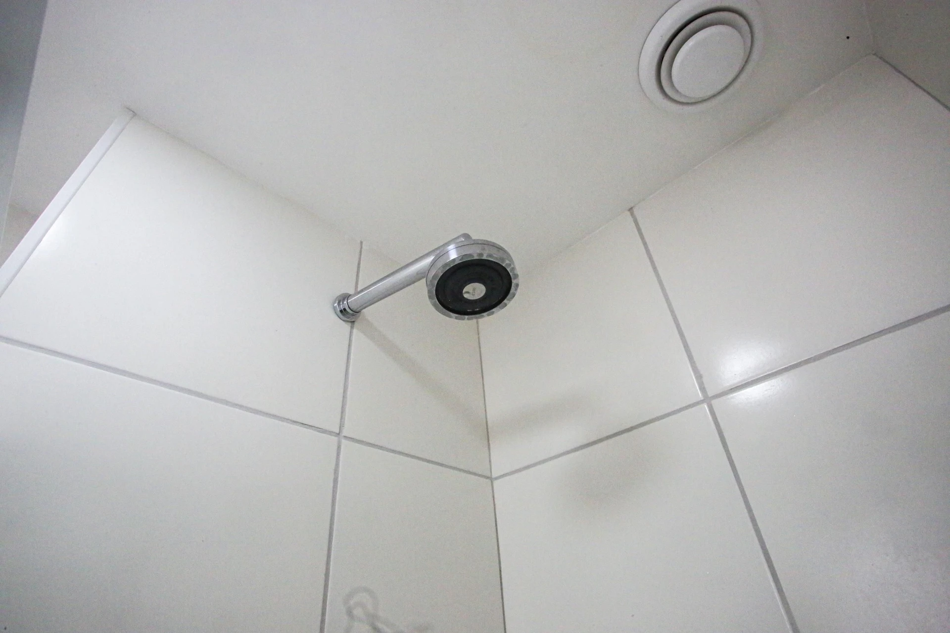 2-bedroom apartment, 47 m² — photo 11