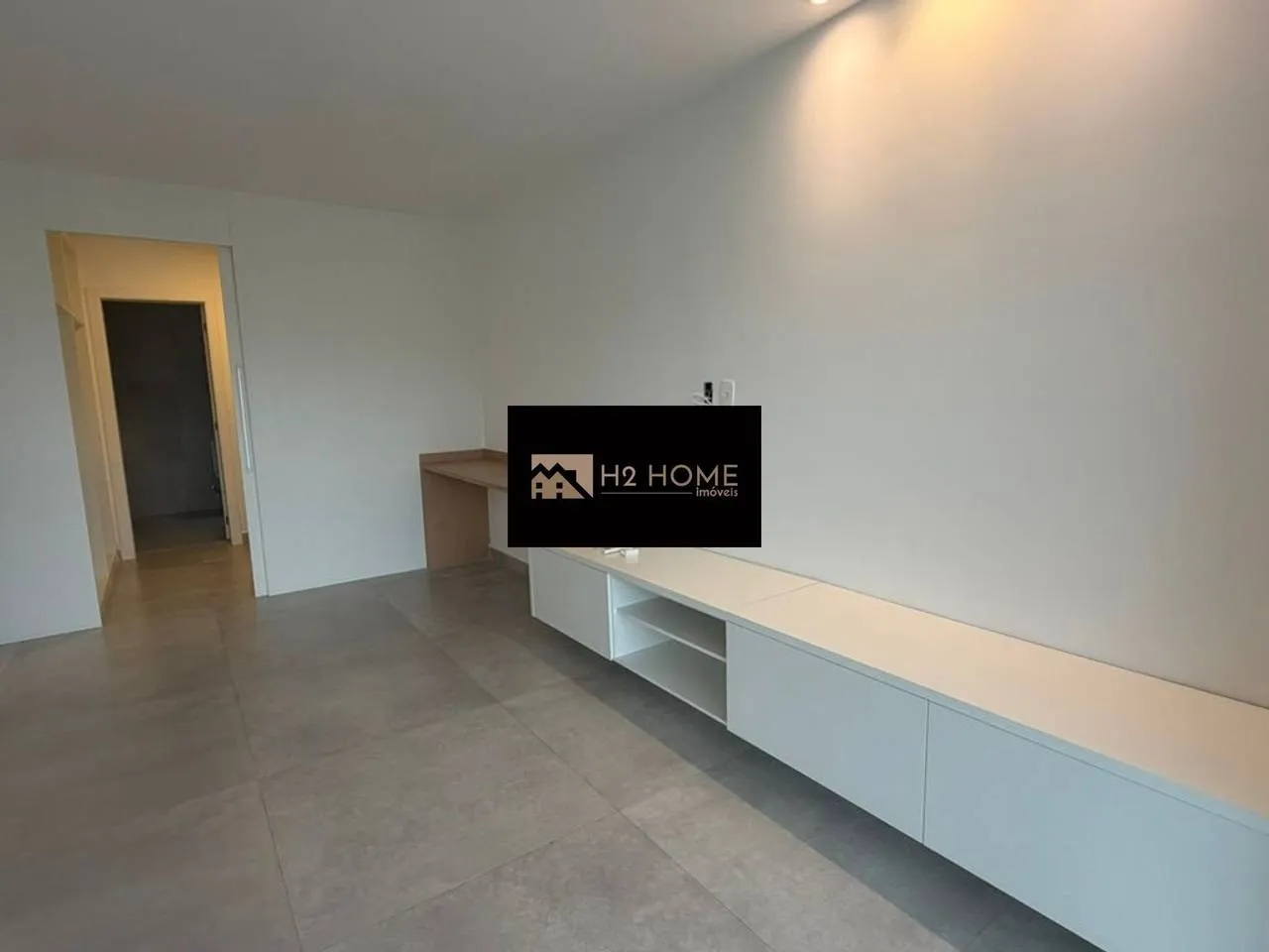 Garden in a 4-bedroom house, 290 m² — photo 68