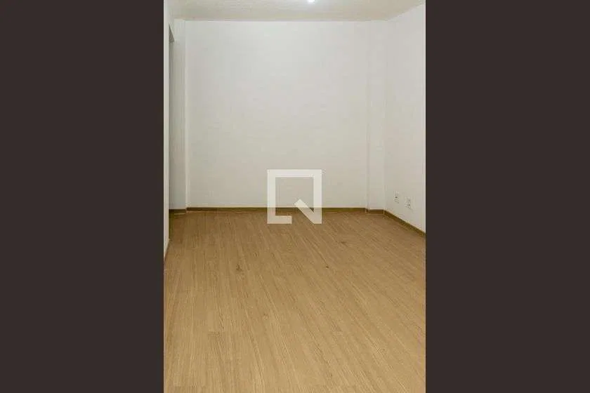 Apartment, 60 m², with wood or laminate floors — photo 27