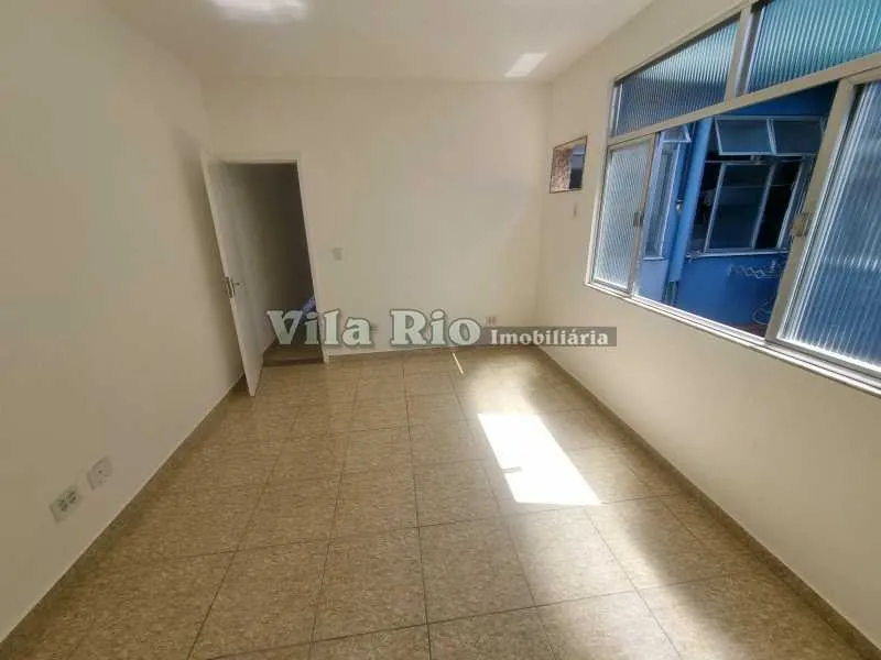 Apartamento de 1 quarto e 50 m² — photo 17