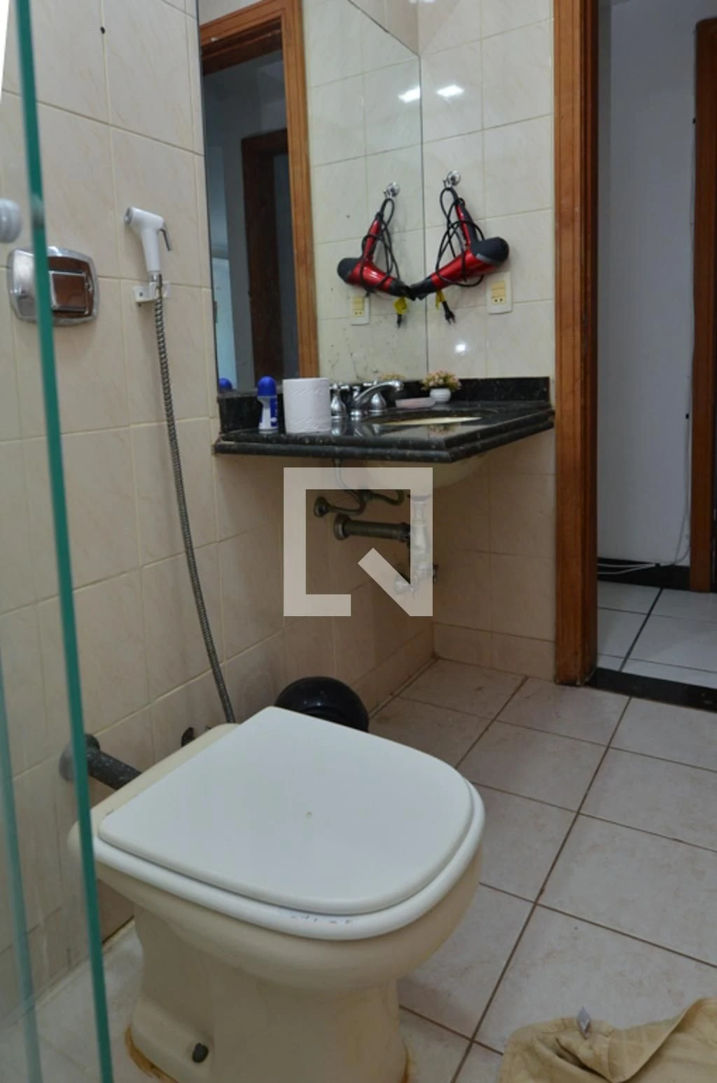 Квартира для оренди з 5 спальнями і 4 ванними — photo 73