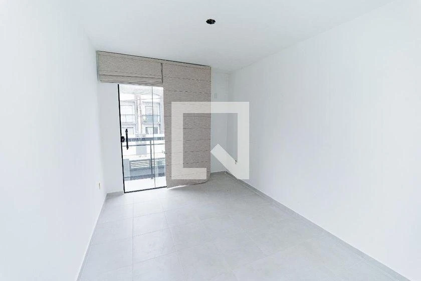 Casa com 2 suítes e varanda — photo 19
