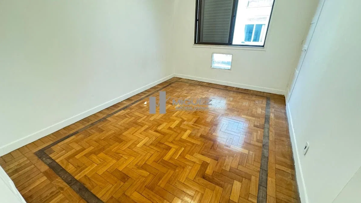 House, 80 m², with wood or laminate floors — photo 14