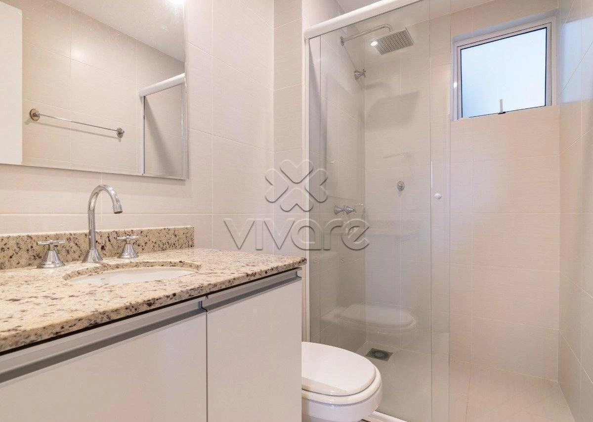 Furnished apartment, 86 m², with a washing machine — photo 8