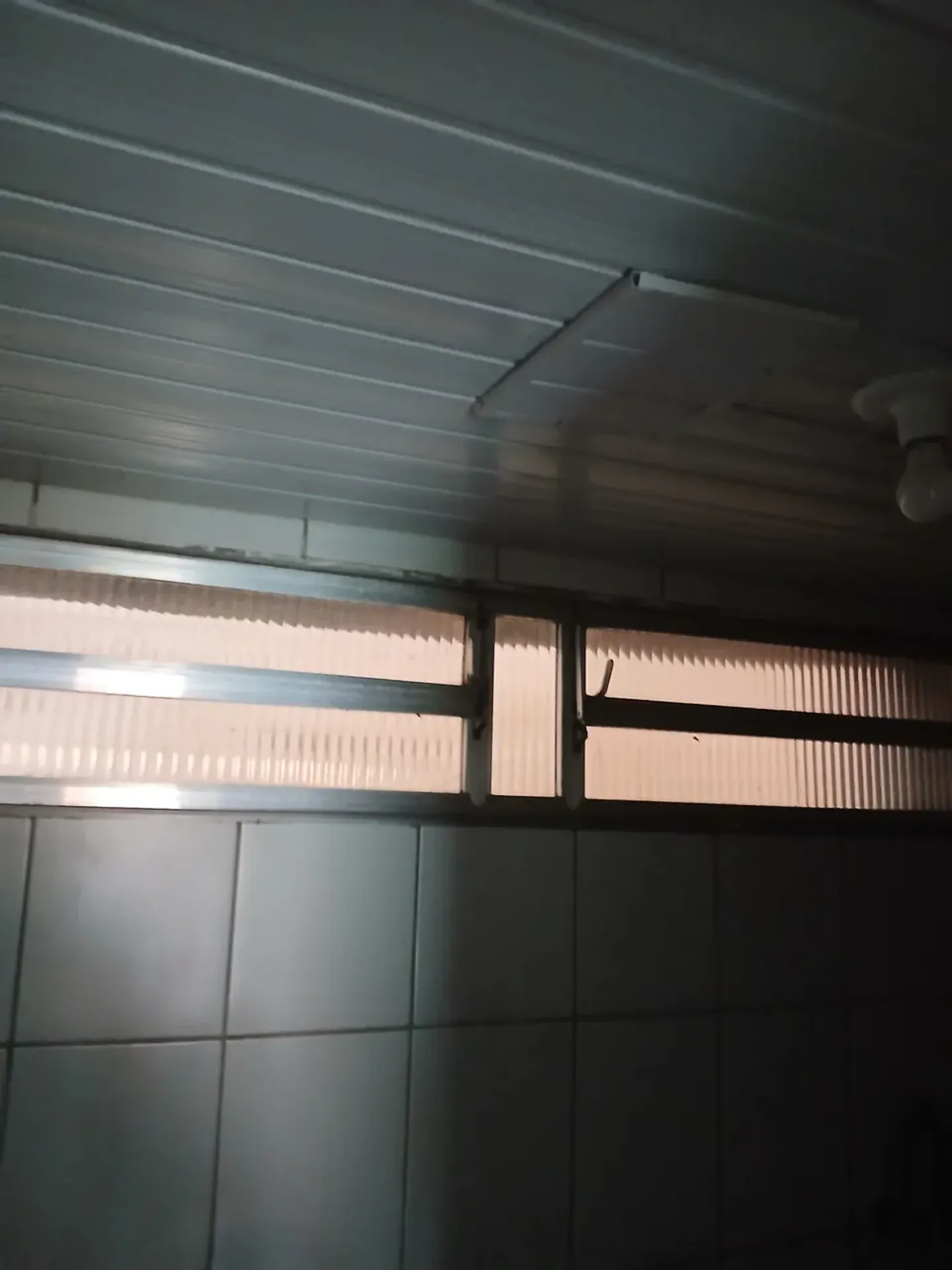 Будинок на одному поверсі 40 м²: 1 спальня і 1 ванна — photo 3