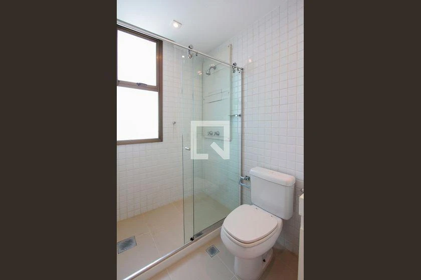 Apartamento para locação com 3 suítes e 4 banheiros — photo 36