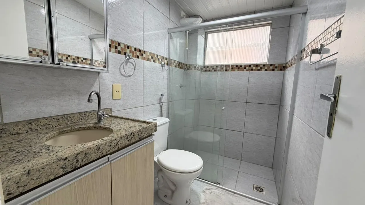 Квартира: 2 спальни, 58 м² — photo 6