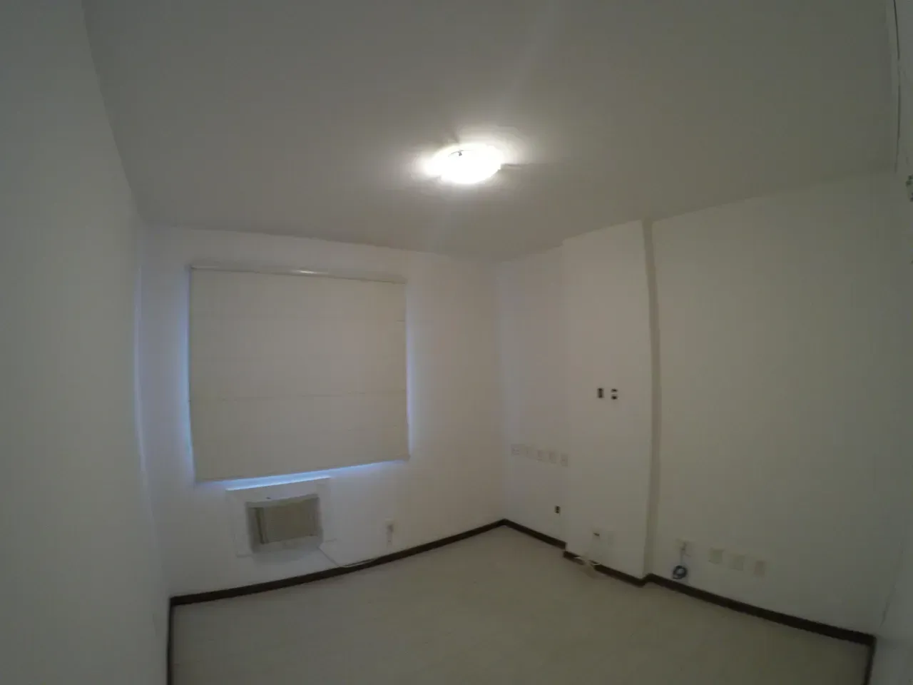 4-bedroom apartment with 141 m² and 2 parking spaces — photo 14