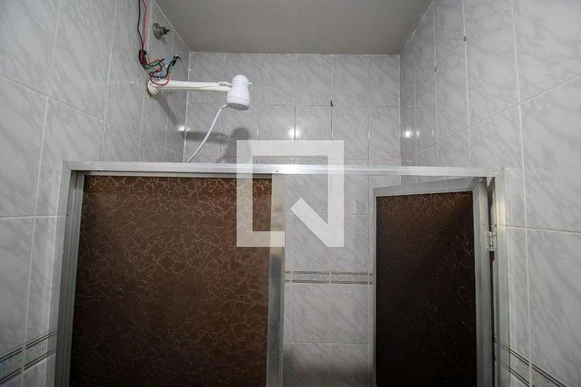 Casa de 2 quartos, sendo 1 suíte, 80 m², Irajá — photo 12
