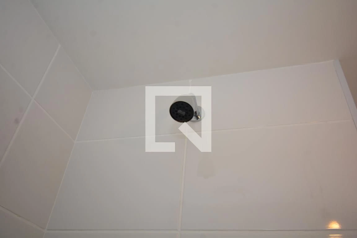 Washing machine in a one-bedroom apartment, 33 m² — photo 25