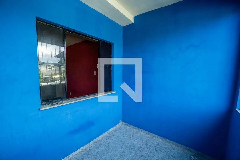 Дом в аренду с 2 спальнями, 2 ванными и 88 м² — photo 14