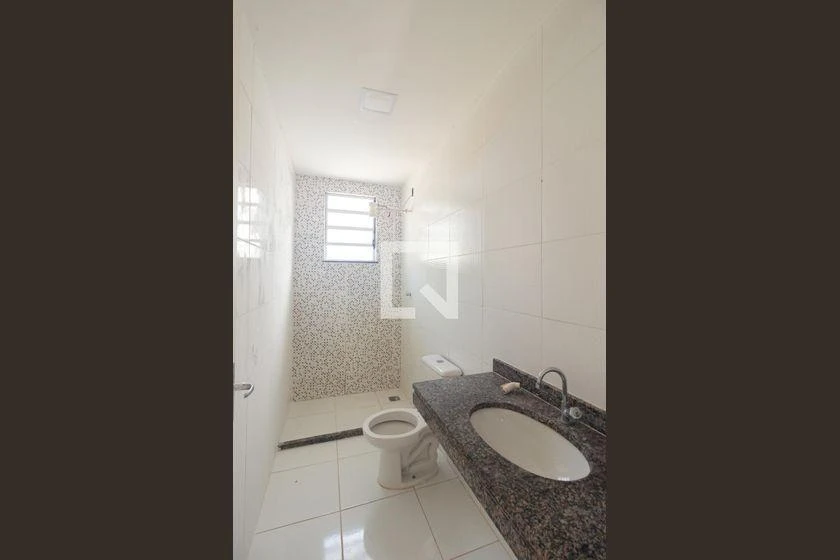 Casa de 75 m² e 2 quartos, Guaratiba — photo 21