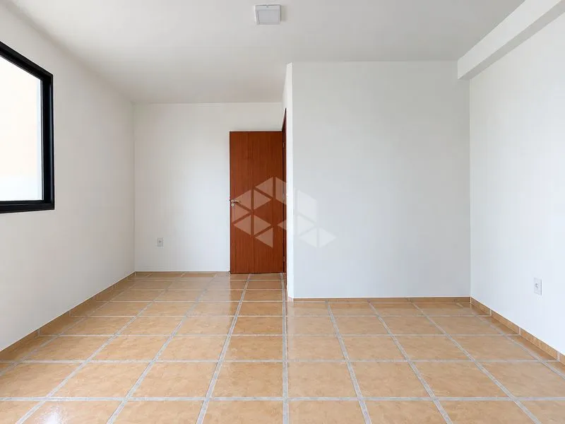 Квартира: 2 спальні, 1 з власною ванною кімнатою, 80 м² — photo 9