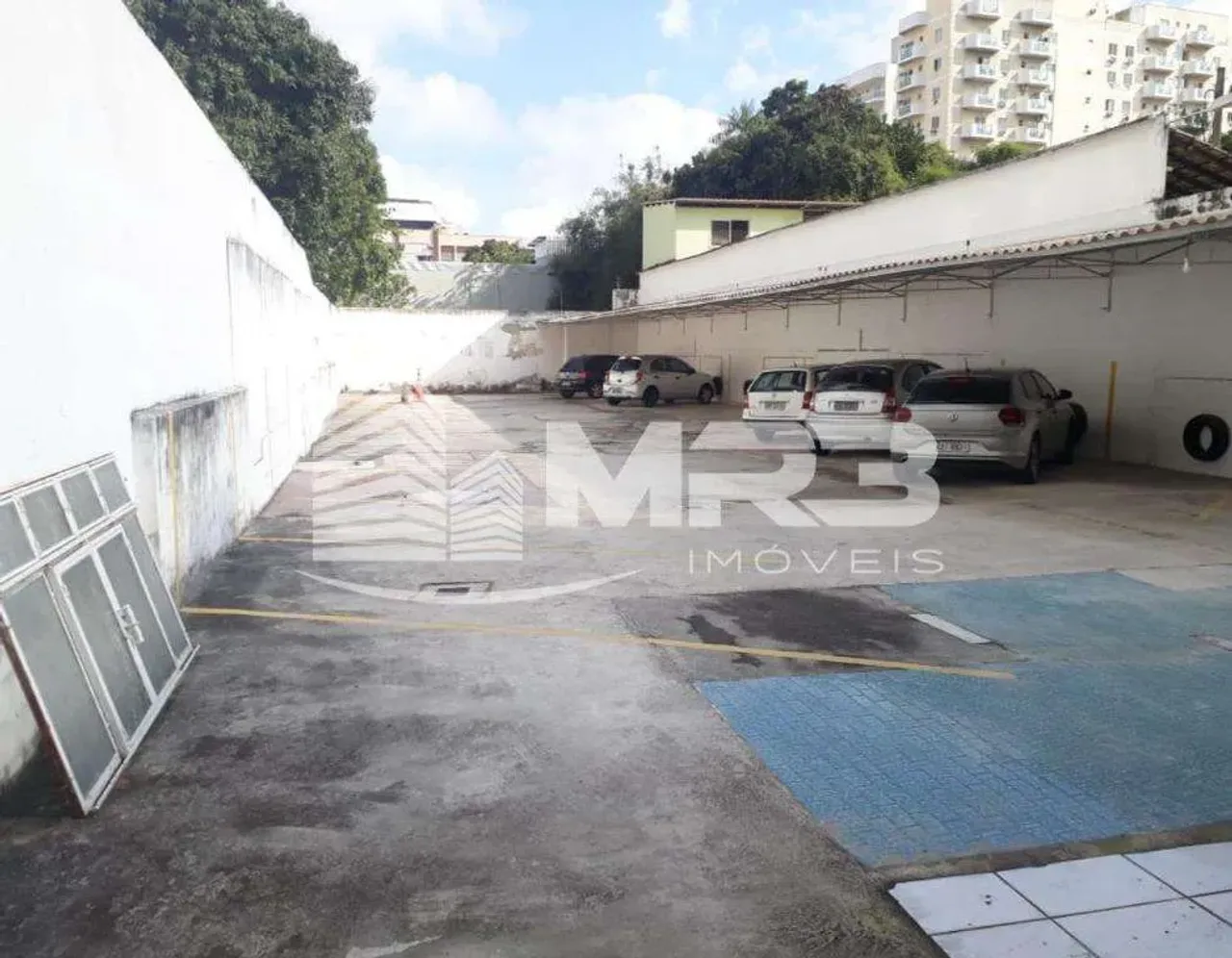 Casa de 400 m² y 3 dormitorios en Rio de Janeiro — photo 5