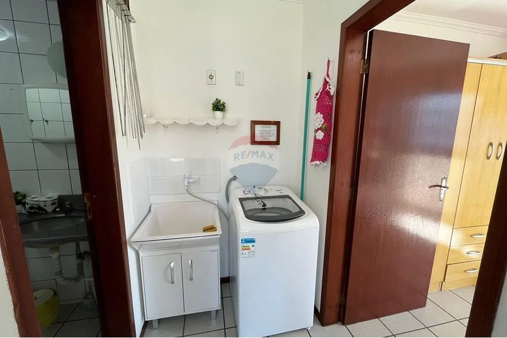 Затишна мебльована квартира з 2 спальнями та кухнею з газом — photo 6