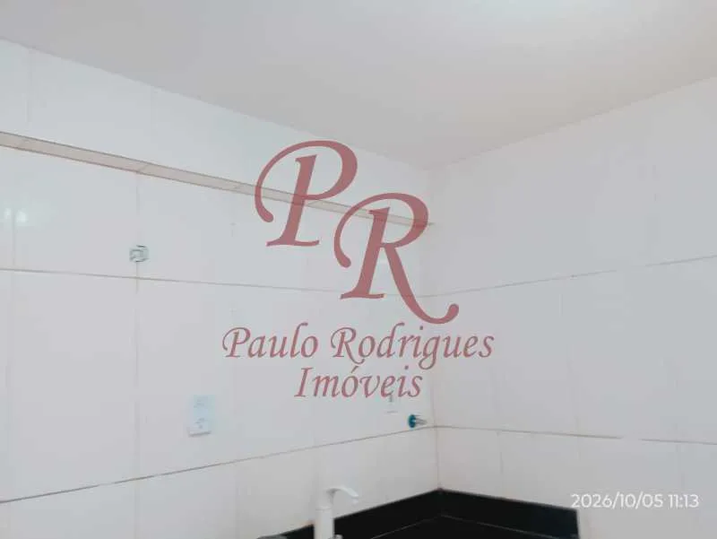 3-bedroom house, 1 with its own bathroom, 98 m² — photo 4