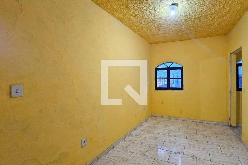 Casa de 1 quarto e 35 m² — photo 14