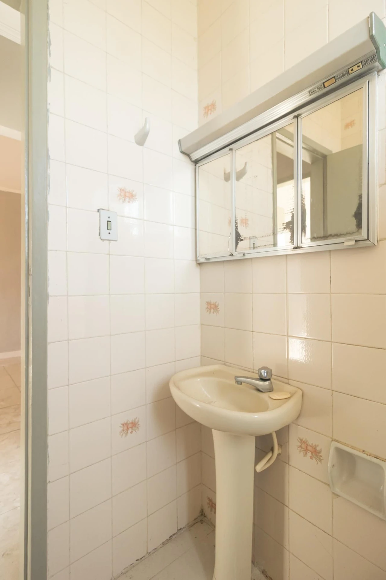Apartamento de 2 quartos e 80 m² — photo 31