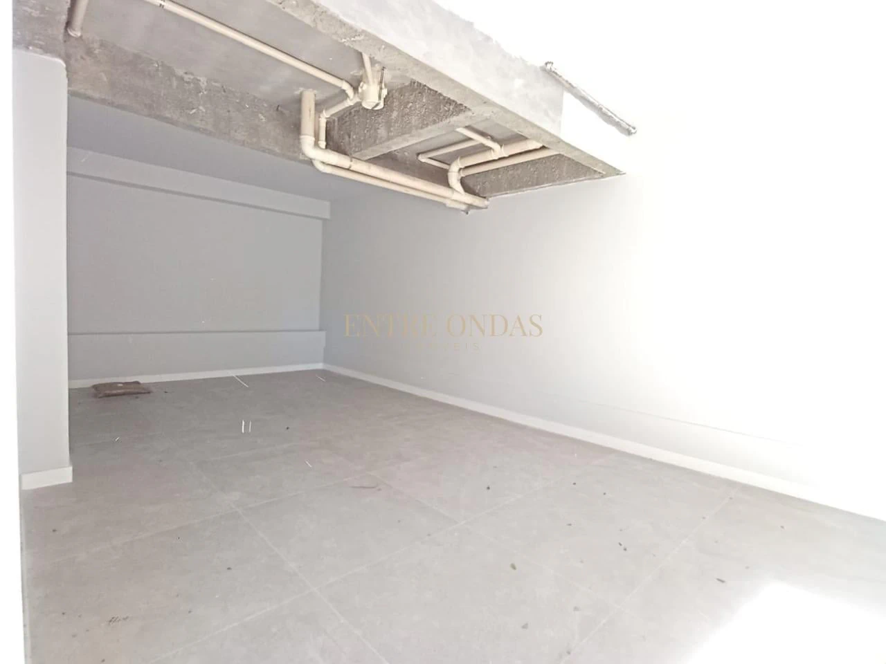 100 m² apartment with 2 bedrooms, balcony grill and garden — photo 22