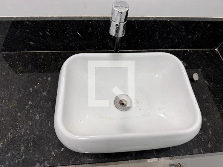 Будинок із 3 спальнями та заскленим балконом — photo 45