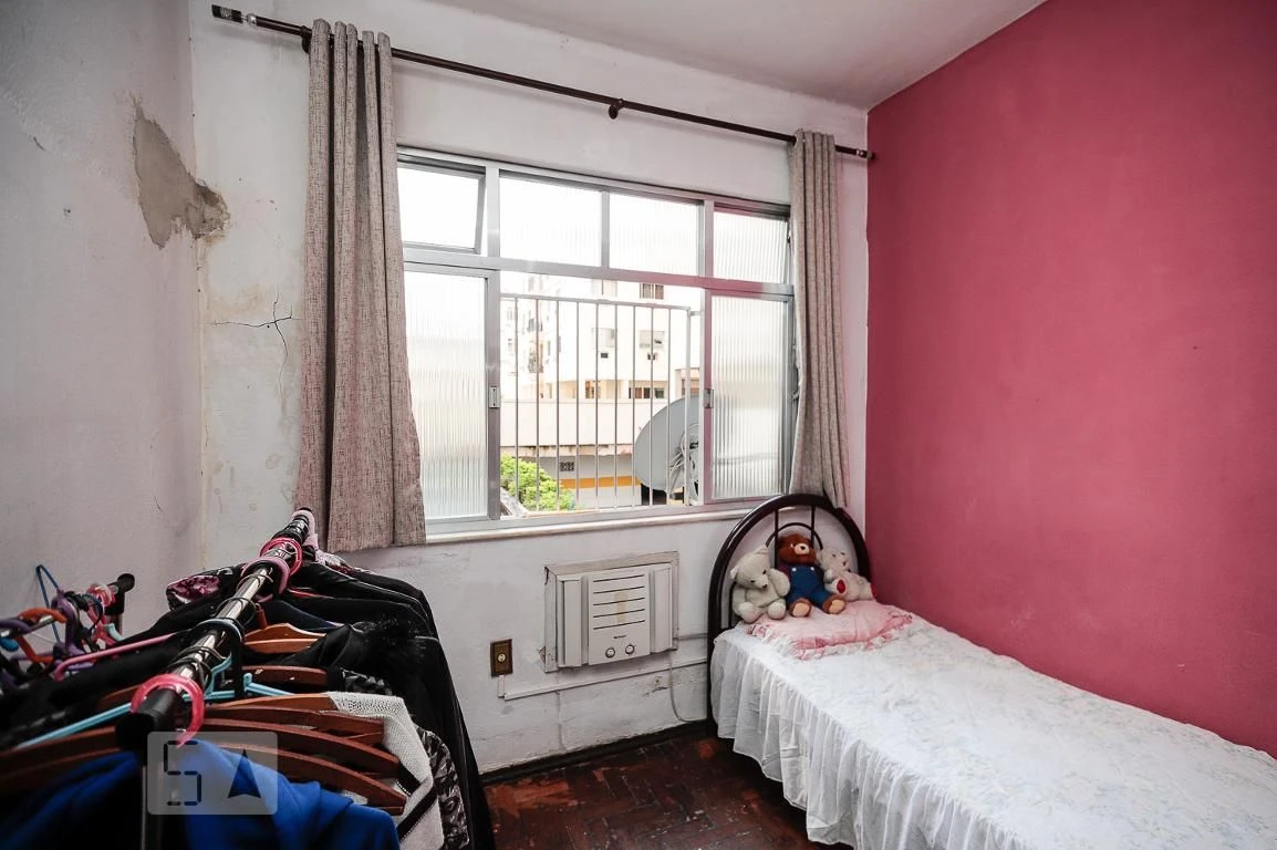 2 quartos e vista para as montanhas: apartamento de 62 m² — photo 21