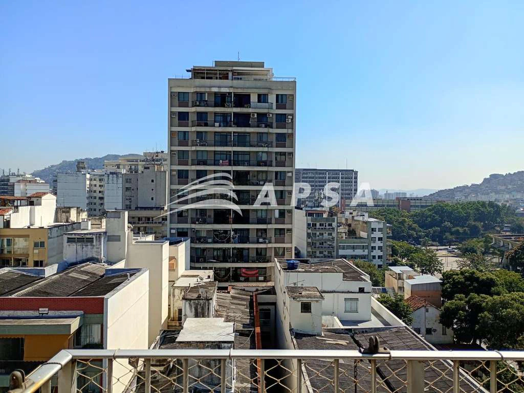 120 m² apartment with 3 bedrooms and 2 parking spots — photo 18