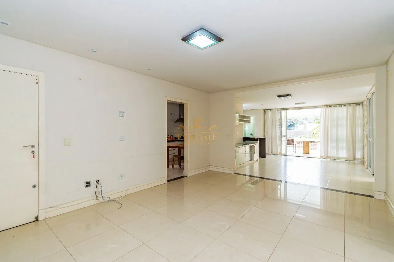 Casa com 3 quartos e cozinha aberta a gás — photo 9
