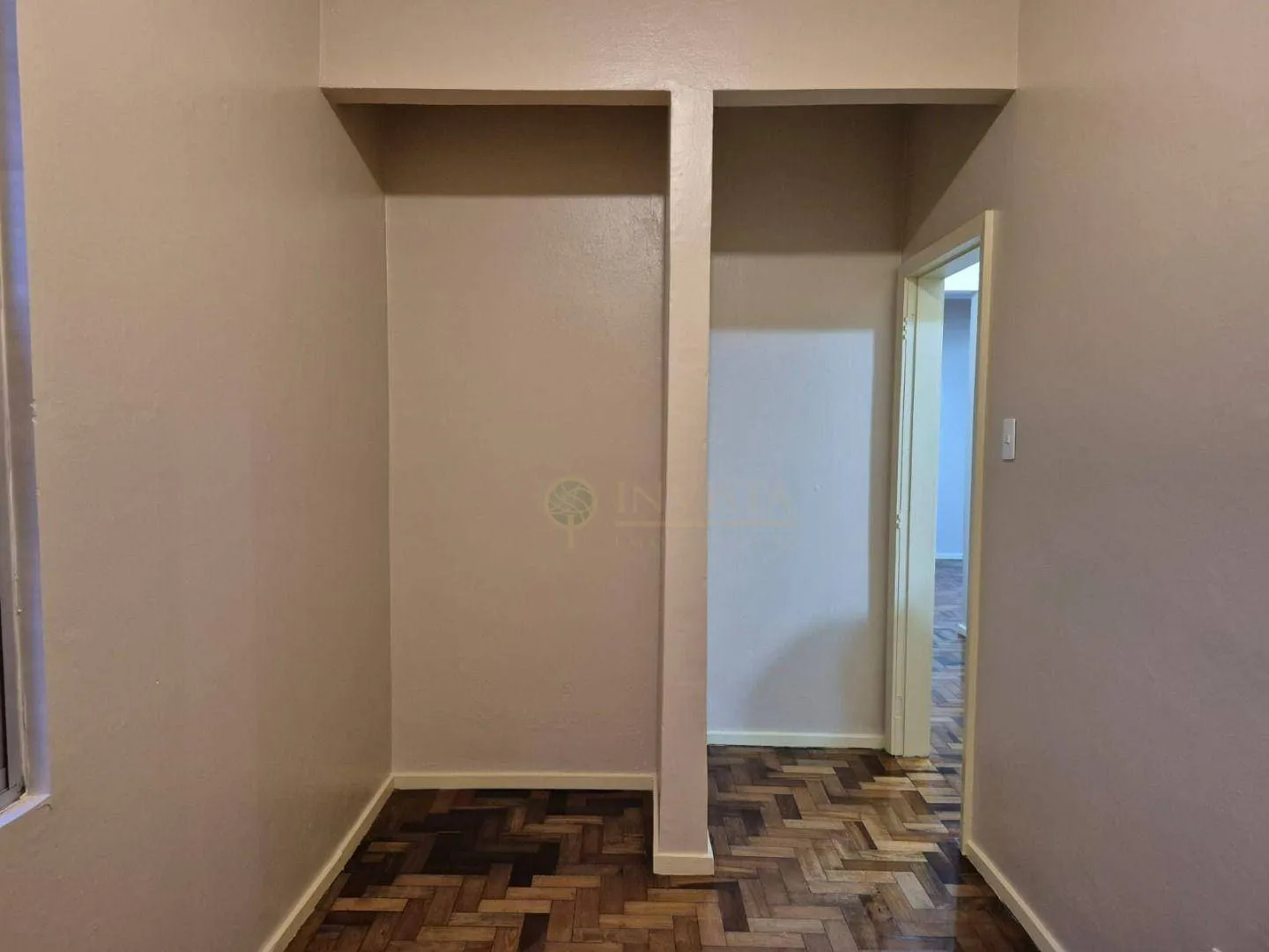 Apartamento 78 m² com 3 quartos e cozinha a gás — photo 9