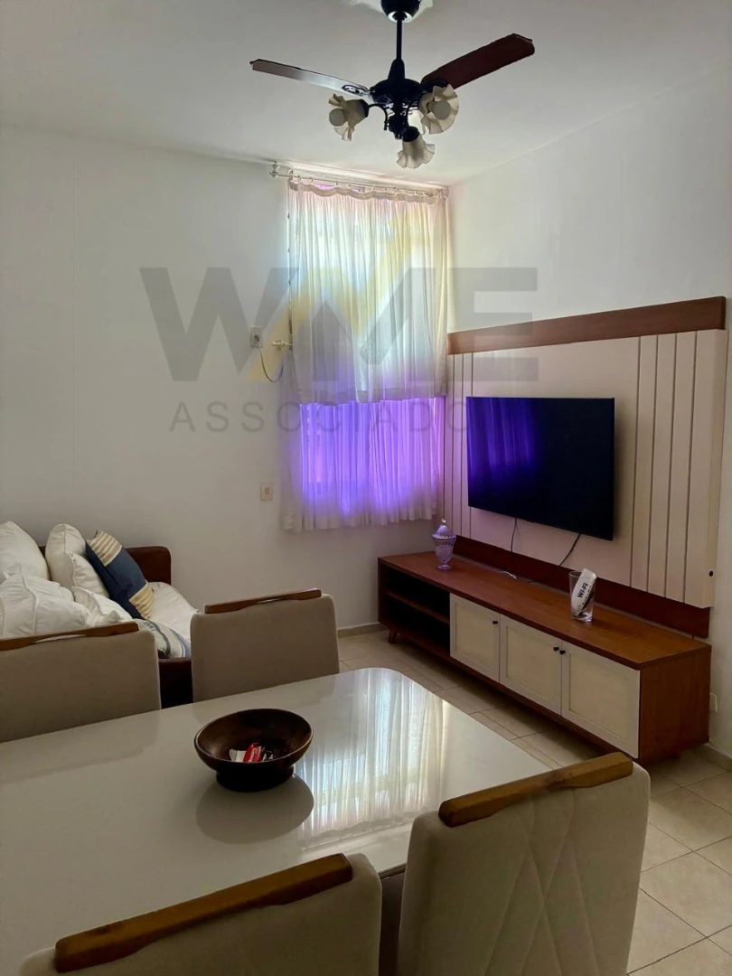 Apartamento de 2 quartos com máquina de lavar, Ipanema — photo 5