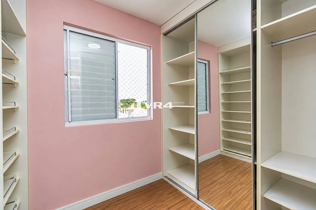 Furnished apartment with 3 bedrooms and 64 m² — photo 12