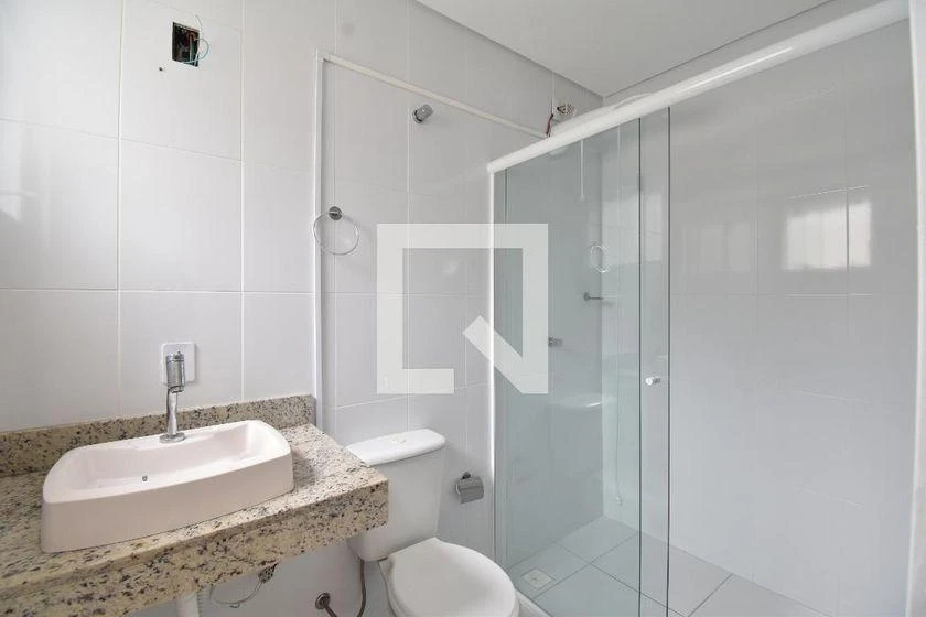 Квартира в аренду без парковки: 3 спальни и 96 м² — photo 5