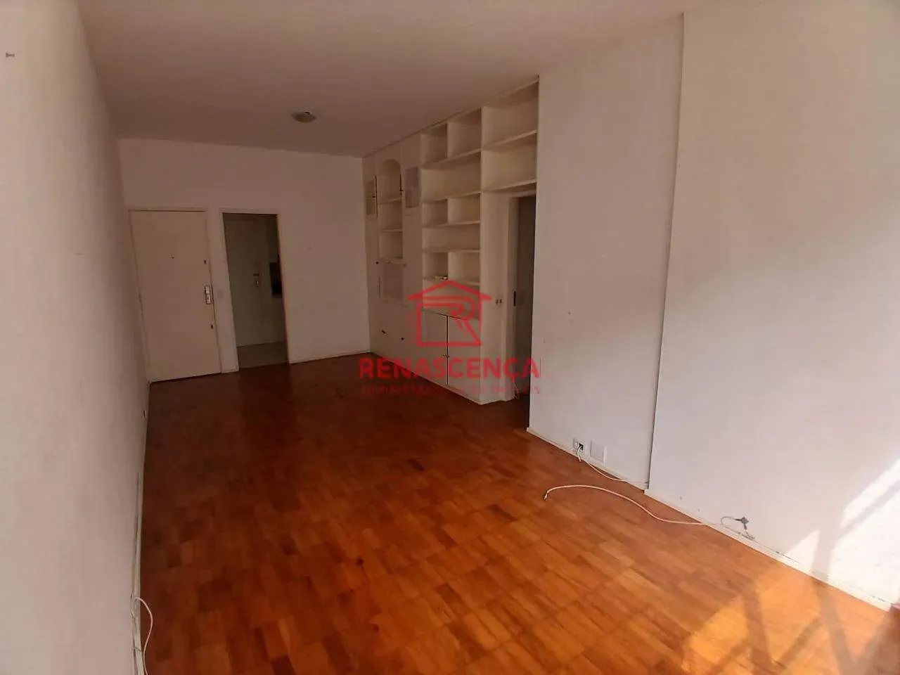 Unfurnished apartment with 3 bedrooms and 3 bathrooms — photo 13